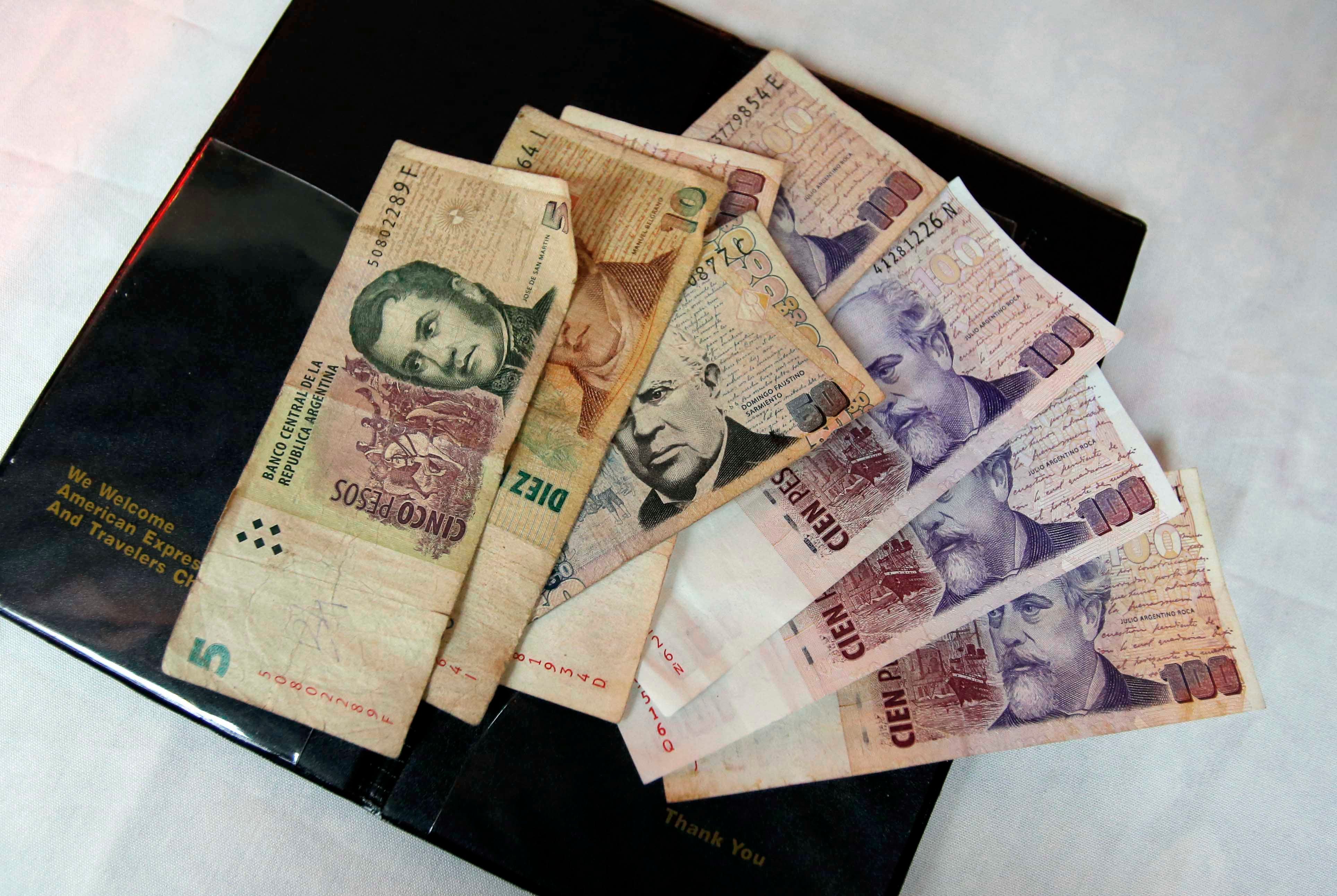 Soñar Que Me Regalan Dinero En Billetes